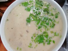 -教师之家赵家羊汤馆(东青龙街店)