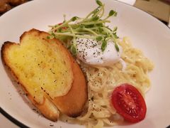 -森Some Fusion(荔湾店)