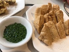 -潮人姐妹轩(海宁路店)
