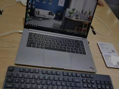 -小米之家(世博源店)