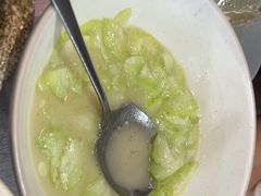 -湘中缘·湖南菜(娄底驻京办店)