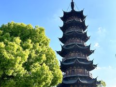 -龙华寺
