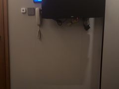 -康逸居·始于2002(海安店)