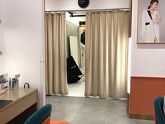 -海马体照相馆(万菱汇店)