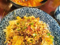 -螺世纪螺蛳粉·桂味小排档(裕德店)