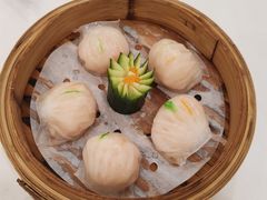 -龙发海鲜酒家·早茶夜茶·潮粤菜(情侣中路店)