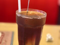 -吴系粤菜馆·茶餐厅(深业上城店)