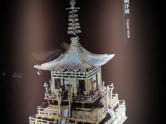 -法门文化景区