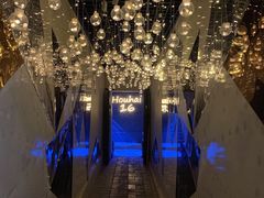 -后海16号·北京私房菜