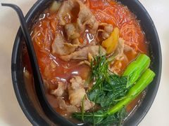 -華歡冰室-WahFoon(吉大店)