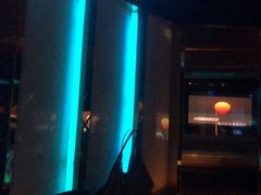 -温莎KTV(珠江路店)