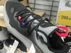 -迪卡侬(袁家岗店)