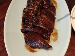 -妈妈菜舟山海鲜(定海古城店)