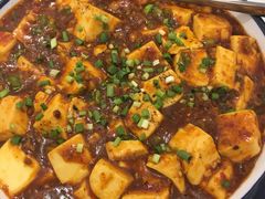 -元唐家宴•经典东北菜(梅市口路店)