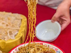 -吉源大排档·鱼生·海鲜(烧烤彩印厂店)