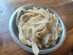 -清真马杰山牛肉汤馆