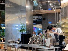 -gaga(深圳福田星河COCO Park店)