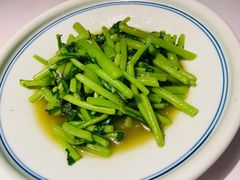 -東大方(湖州白鹭迎店)