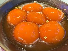 -火宫殿·小吃王国(坡子街店)