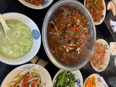 -潇湘阁(昆泰国际大厦店)