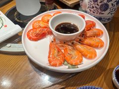 -昌隆•家家鹅乡•海南菜老字号(琼海店)