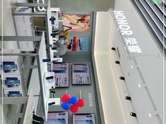 -苏宁易购(成都春熙路店)