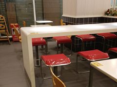 -真功夫(大德路店)