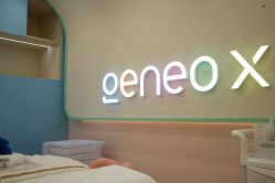 -海菲秀·飞顿牛奶光·LDM官方授权中心美轮美浣瓷感美肌