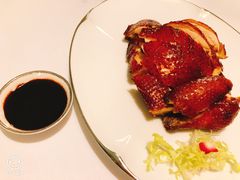 -伯衡55·吉品轩(乌鲁木齐南路店)