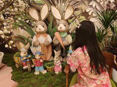 -汤连得温泉馆(宝山店)