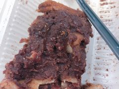 -老回回饺子馆(海洋馆店)