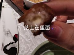 -旺顺阁·北京菜(北辰上品+)