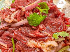 -炭之家·齐齐哈尔非遗烤肉·鲜切直供(中央大街店)