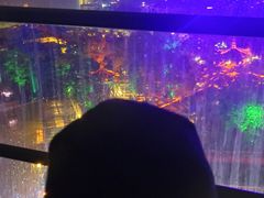 -横店影视城梦幻谷园区