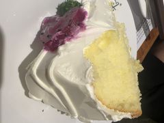 -汉巴味德(沈阳万象汇店)