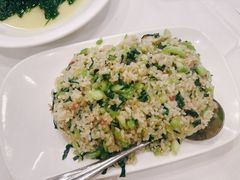 -瑞福园联谊餐室(茂名南路店)