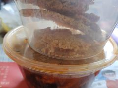 -刘胖子家常菜·蹄花焖藕(兴业店)