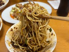 -老丘丘(较场口店)