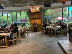 -靓靓蒸虾·头牌蒸虾(沙湖旗舰店)