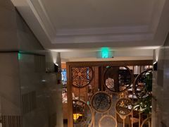 -浅深Cheersum(曹杨店)