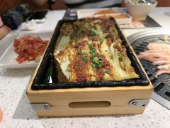 -龙湖重庆时代天街