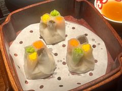 -锦楼·臻选新杭帮(杭州中心店)