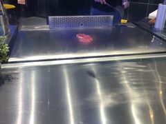 -盒马鲜生(昆城店)