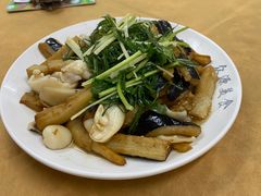 -众源美食(光复阁店)