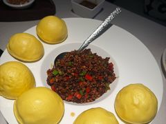-云腾食府·云南菜
