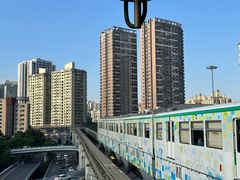 -杨记隆府(时代天街店)