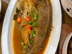 -杏花村水席楼·洛阳水席(老城十字街店)