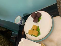 -聚京民福烤鸭店(木樨园店)