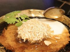 -春水堂人文茶馆(中正店)