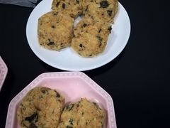 -蜜悦甜品·私人订制生日蛋糕